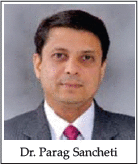 graphic file with name JOCR-4-63-g007.gif