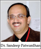 graphic file with name JOCR-4-63-g004.gif