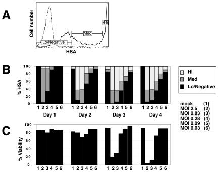 FIG. 2.