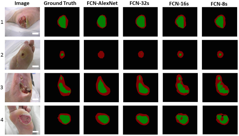 Figure 13