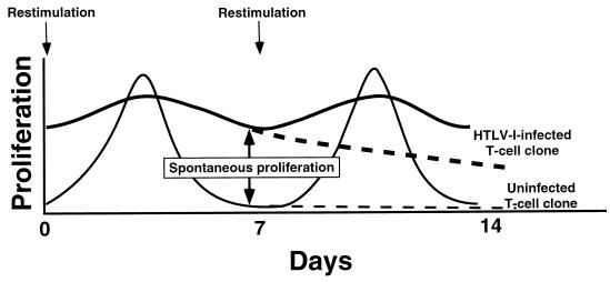 FIG. 5