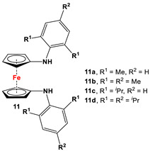 graphic file with name molecules-29-05283-i011.jpg