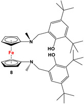 graphic file with name molecules-29-05283-i008.jpg