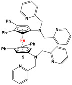 graphic file with name molecules-29-05283-i005.jpg