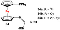 graphic file with name molecules-29-05283-i034.jpg