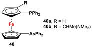 graphic file with name molecules-29-05283-i040.jpg