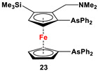 graphic file with name molecules-29-05283-i023.jpg