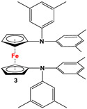 graphic file with name molecules-29-05283-i003.jpg