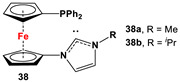 graphic file with name molecules-29-05283-i038.jpg