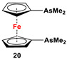 graphic file with name molecules-29-05283-i020.jpg