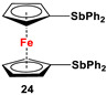 graphic file with name molecules-29-05283-i024.jpg