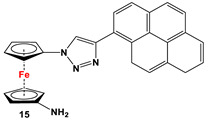 graphic file with name molecules-29-05283-i015.jpg