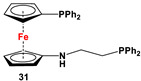 graphic file with name molecules-29-05283-i031.jpg