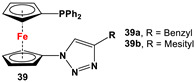 graphic file with name molecules-29-05283-i039.jpg