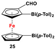 graphic file with name molecules-29-05283-i025.jpg