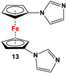 graphic file with name molecules-29-05283-i013.jpg