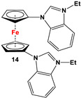 graphic file with name molecules-29-05283-i014.jpg