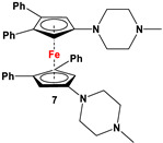 graphic file with name molecules-29-05283-i007.jpg