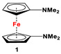 graphic file with name molecules-29-05283-i001.jpg