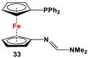 graphic file with name molecules-29-05283-i033.jpg