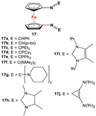 graphic file with name molecules-29-05283-i017.jpg