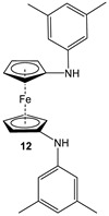 graphic file with name molecules-29-05283-i012.jpg