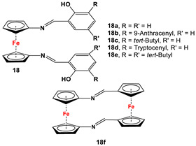 graphic file with name molecules-29-05283-i018.jpg