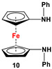 graphic file with name molecules-29-05283-i010.jpg