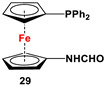 graphic file with name molecules-29-05283-i029.jpg