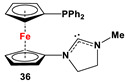 graphic file with name molecules-29-05283-i036.jpg