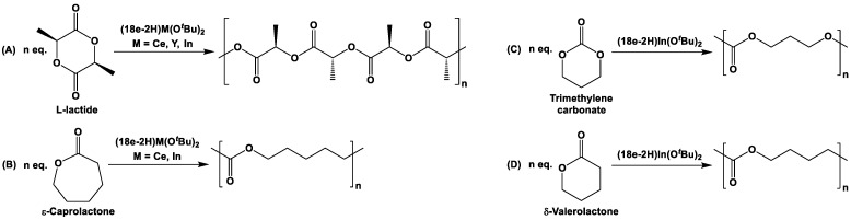 Scheme 13