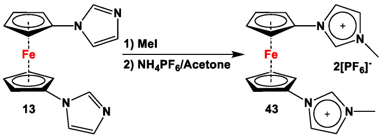 Scheme 8