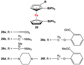 graphic file with name molecules-29-05283-i026.jpg