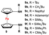 graphic file with name molecules-29-05283-i009.jpg