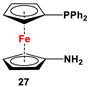 graphic file with name molecules-29-05283-i027.jpg