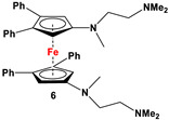 graphic file with name molecules-29-05283-i006.jpg