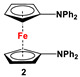 graphic file with name molecules-29-05283-i002.jpg