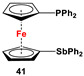 graphic file with name molecules-29-05283-i041.jpg