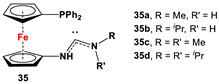 graphic file with name molecules-29-05283-i035.jpg