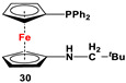 graphic file with name molecules-29-05283-i030.jpg