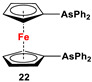 graphic file with name molecules-29-05283-i022.jpg