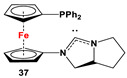 graphic file with name molecules-29-05283-i037.jpg