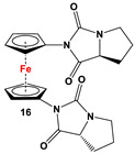 graphic file with name molecules-29-05283-i016.jpg