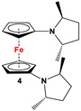 graphic file with name molecules-29-05283-i004.jpg