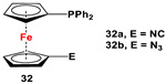 graphic file with name molecules-29-05283-i032.jpg