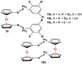 graphic file with name molecules-29-05283-i019.jpg