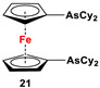 graphic file with name molecules-29-05283-i021.jpg