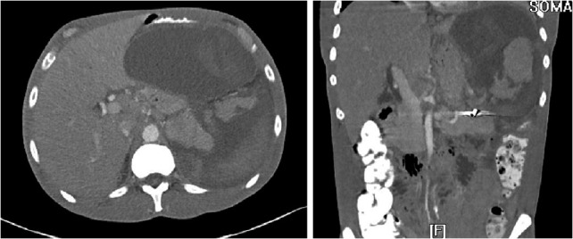 Figure 3: