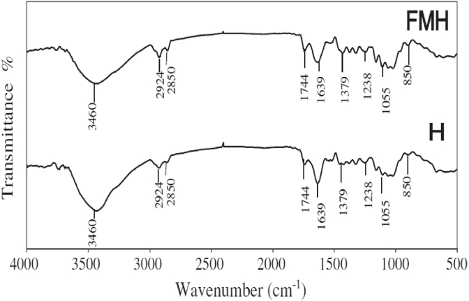 Figure 7