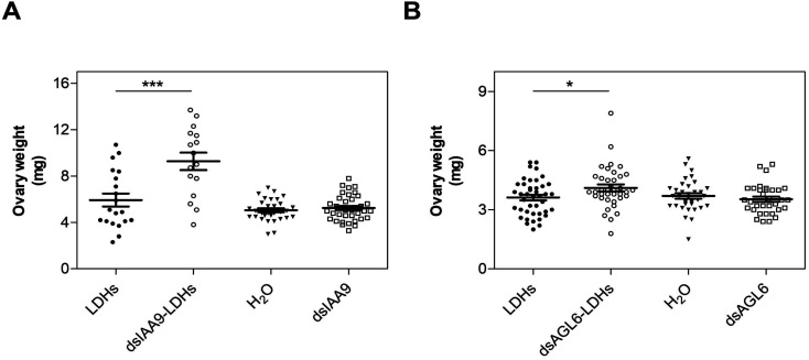 Fig. 8